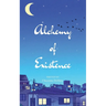 The Alchemy of Existence