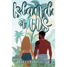 Island of Us: The Beginning of Forever