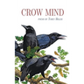 Crow Mind