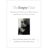 The Empty Chair: Handling Grief on Holidays and Special Occasions