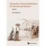Element Sch Math Parent (V1)