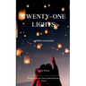 Twenty-One Lights