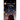 Twenty-One Lights