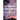 The Evening Shades