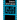 Blue Movie: 50th Anniversary Edition