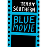 Blue Movie: 50th Anniversary Edition