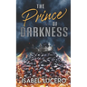 The Prince of Darkness