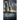 Tomorrowville: Dystopian Science Fiction