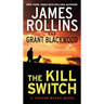 The Kill Switch