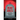 Dead Jokes: Put the Fun Back in Funeral