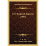 New England Bygones (1880)