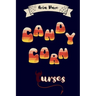 Candy Corn Curses