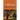 The House on Smith Lane: A Magnolia Creek Novel