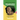 Fearless a Dissection of Jamaican Spirituality