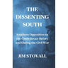 The Dissenting South