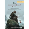 The Unconventional CEO: Volume 1