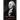 George Washington Reconsidered
