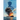 Saboteur