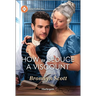 How to Seduce a Viscount