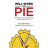 Will Work for Pie: Building Your Startup Using Equity Instead of Cash