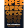 OPEC: The Failing Giant