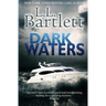 Dark Waters