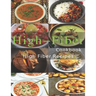 High-Fiber Cookbook: High Fiber Recipes
