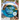 Lonely Planet Where to Go When with Kids: 300 Family Travel Ideas Month by Month Trip Planner All Budgets & Seasons Amazing Adventures for Kids, Teens