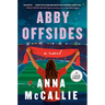Abby Offsides