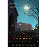 Strange Fate of Kitty Easton