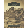 Sedona