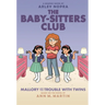 Mallory and the Trouble with Twins