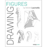 Drawing: Figures