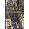 New York, New York