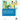 Gender Equality and Disability Inclusion: Guidelines to Address the Specific Needs of Women and Girls with Disabilities