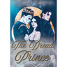The Dread Prince