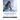 Insomnia Treatments: Therapeutic Potential of Orexin Antagonist