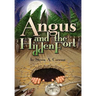 Angus and the Hidden Fort
