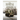 The 'Semple' Tractor Tank: New Zealand's Legendary Armoured Fighting Vehicle