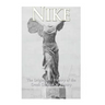 Nike: The Origins and History of the Greek Goddess of Victory