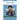 The Tragedy of Rostam and Sohrab: A Journey in Shahnameh for Kids in Farsi and English
