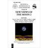 New View of the Moon 2
