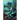 Broken by Birth (Standard Edition)