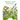 Rewild Your Drawing: How to Draw Botanicals