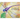 The Story of the Dragonfly