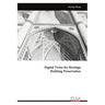 Digital Twins for Heritage Building Preservation