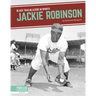 Jackie Robinson