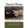 Terror River