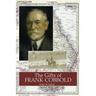 The Gifts of Frank Cobbold