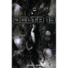 Delta 13
